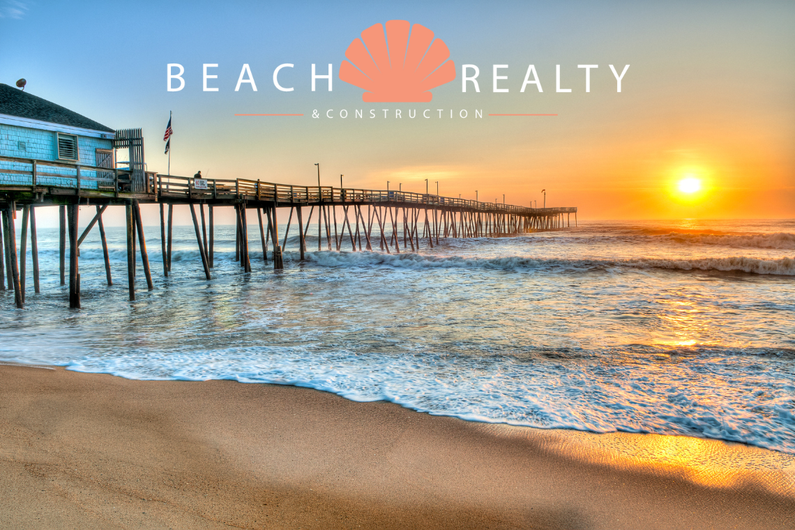 Beach Realty and Construction